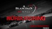 CHAMPIONSHIP FINAL - RACE 2 - Nurburgring - Blancpain GT Series - Sprint Cup - French