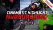 THE NüRBURGRING - Blancpain GT Series - 2018 Sprint Cup Final