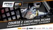 FFSA GT CIRCUIT PAUL RICARD COURSE 2 - FRENCH