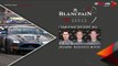 Car 62 - Main Race - ONBOARD - R-MOTORSPORT - BARCELONA 2018