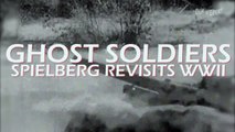 Spielberg's Lost Film 