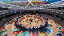 Σύνοδος Κορυφής: Χωρίς συμφωνία για το Brexit αλλά με αισιοδοξία για λύση