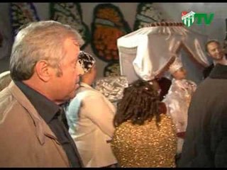 Mert'in Mutlu Günü... (29.04.2010)