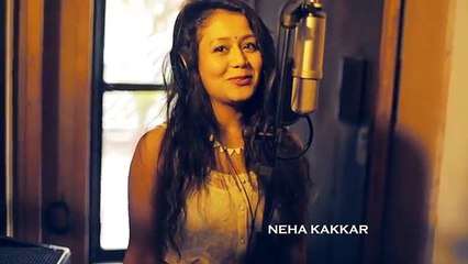 Tu Kitni Achhi Hai - Neha Kakkar (Mother's Day Special  | Hindi New Song | M Series
