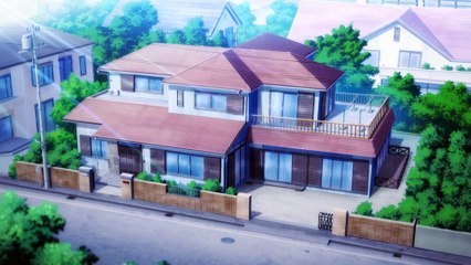 MONSTER MUSUME NO NICHIJOU - PRESENTACIÓN | MEGA | DESCARGAR