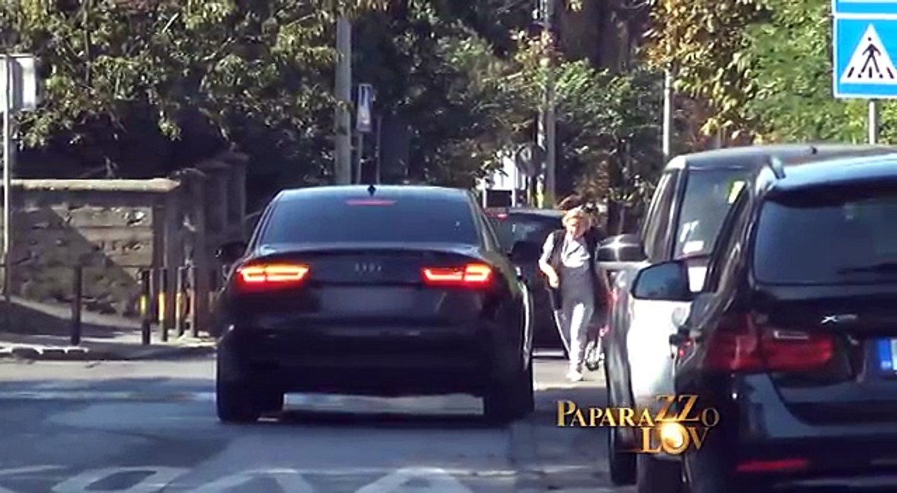 PROKLETA SUDBINA: Kija se leci na Onkoloskom institutu!?