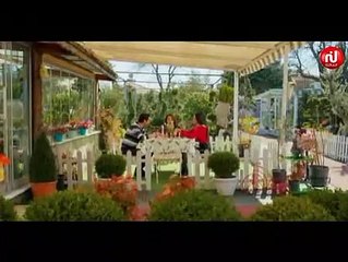 مسلسل ورثة و سلايف الحلقة 144 كاملة