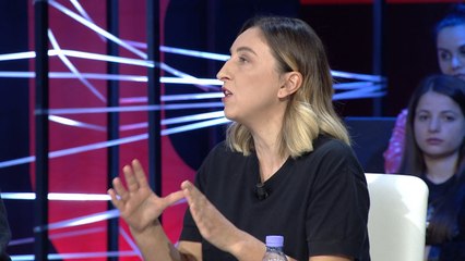 Ora News - Bogdani: Në Bulqizë këtë vit kanë vdekur 8 vet, institucionet fajësojnë viktimat