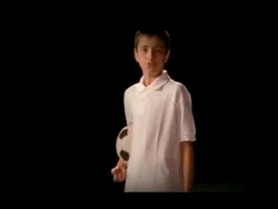 Passi - Chambre de gosse
