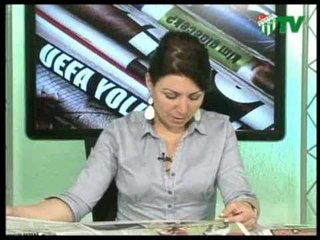 25.04.2010 Gazete Turu (25.04.2010)