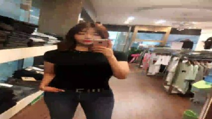 속초마사지【카톡WK333】속초안마O7O_7575_OO65 속초오피 만족보장 속초콜걸 속초안마↘속초오피≥속초출장안마↙속초출장가격