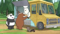 We Bare Bears Season 4 Episode 27 - Tv Shows Online