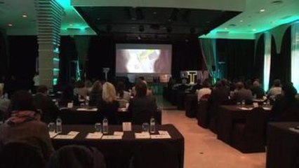 El nuevo turismo se adapta al mercado asiático, el cambio climático y la tecnología