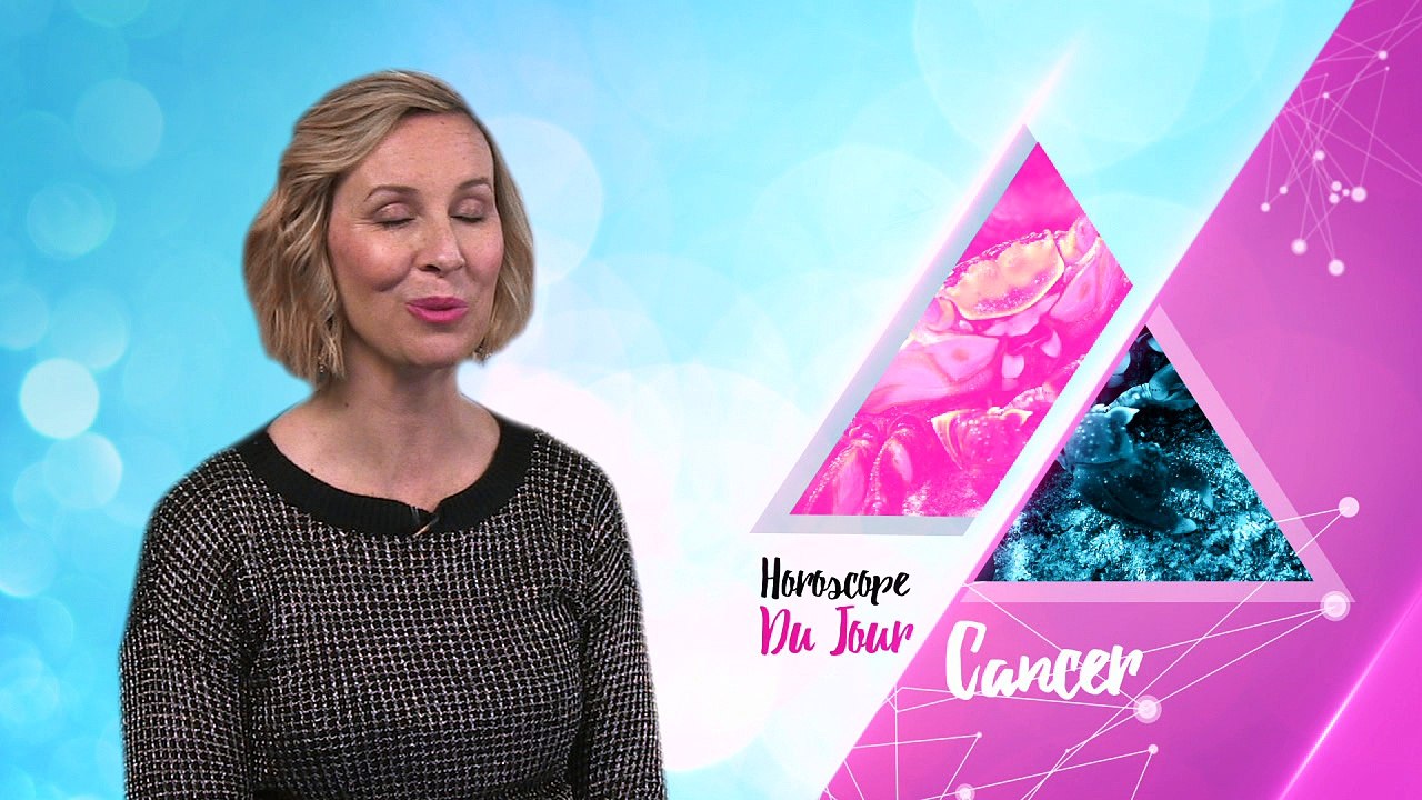 Votre horoscope du 19 octobre 2018 par Ema Fontayne