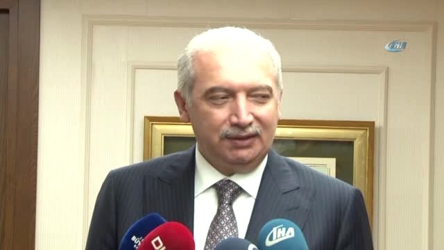 İbb Başkanı Uysal: Metroyu Bitirdik, 21 Ekim Pazar Günü Saat 15.30'da Açıyoruz