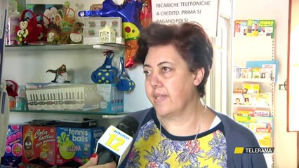 TAP, a Melendugno cittadini delusi dal M5S