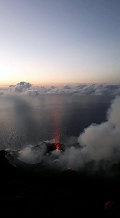 Stromboli 4