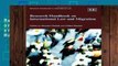 Review  Research Handbook on International Law and Migration (Research Handbooks in International