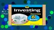 Library  Investing All-in-One For Dummies (For Dummies (Lifestyle))