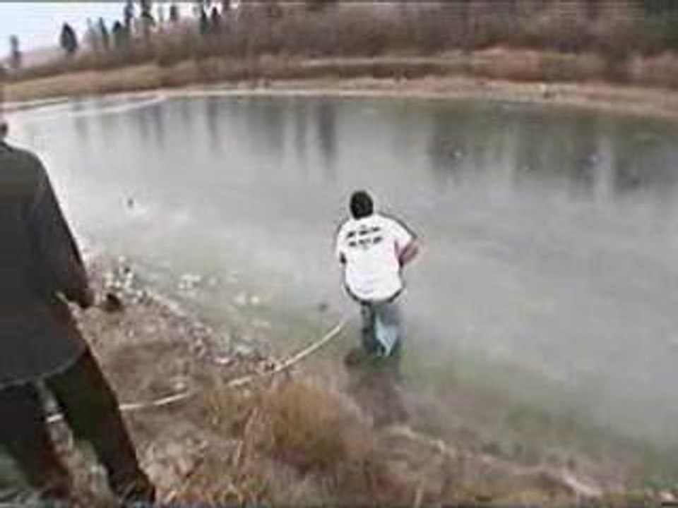 urinating-on-ice-owned