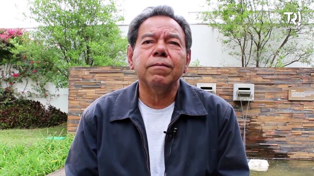 Cronistas esportivos fazem homenagem a Sicupira