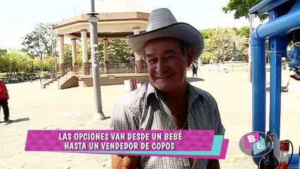 dbb-reto-elena-correa-181018