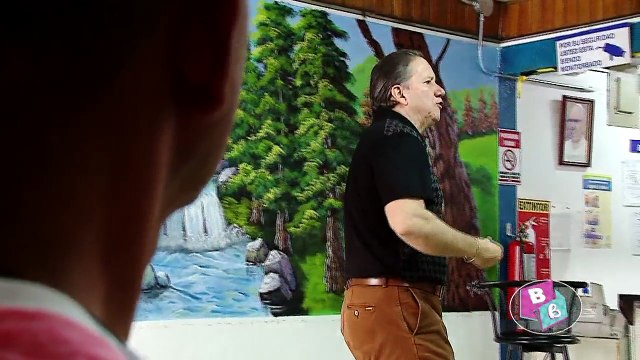 dbb-voz-juan-jose-vargas-apaga-181018