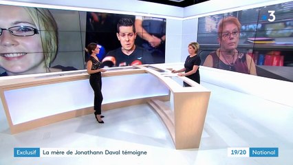 Mort d'Alexia Daval : de nouveaux éléments contredisent la version de Jonathann Daval