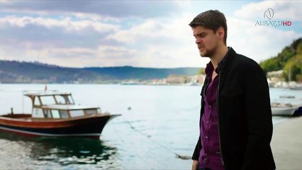 Zonja Fazilet dhe të Bijat - Episodi 94 (18.10.2018) FULL KOMPLET