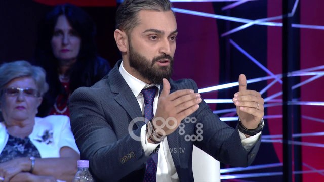 Ora News - Kadia: Dy problemet e mëdha të ekonomisë në 10 vitet e ardhshme