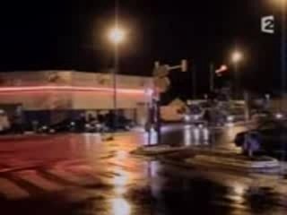 EmeuteS Seine Saint Denis