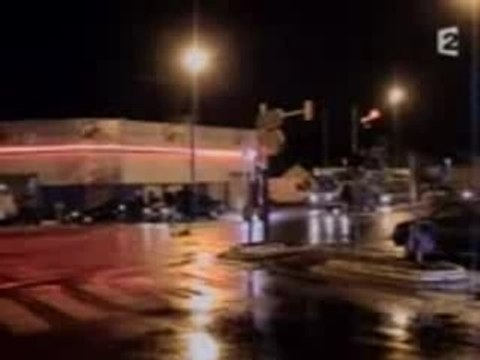 EmeuteS Seine Saint Denis