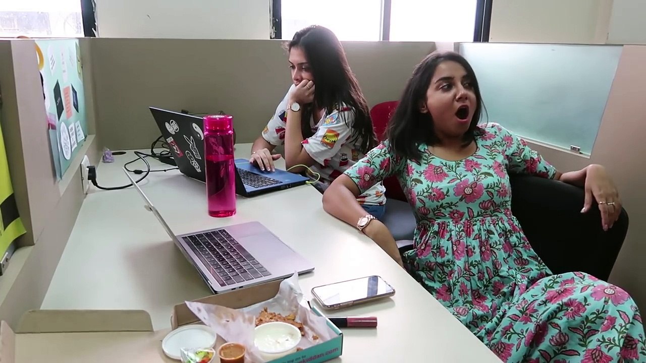 The Clueless Journalist ft. Saif Ali Khan | Baazaar | MostlySane
