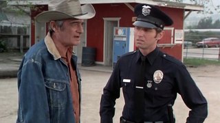 Adam 12 S07E18  Follow Up