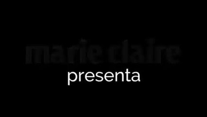 Susana Yábar semana 2. Ejercicio 3