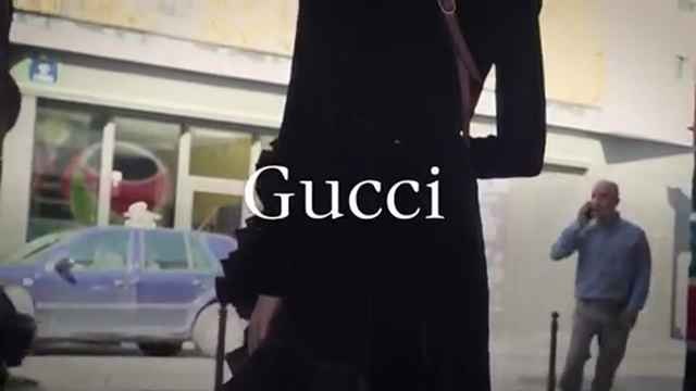 Moda Marie Claire Internacional 1