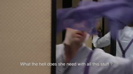 Bikini Questa Sera, pura sensualidad