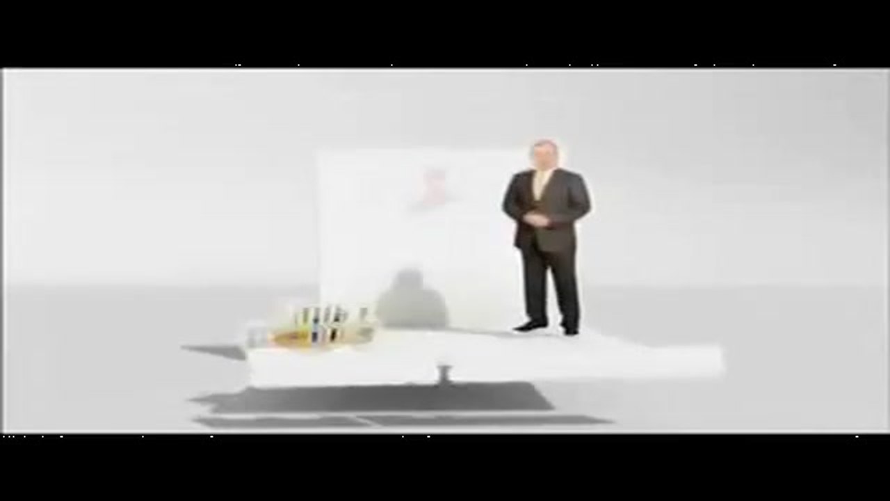 Reto 2030