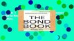 Review  The Bond Book: Everything Investors Need to Know About Treasuries, Municipals, GNMAs,