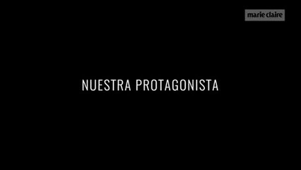 #cancerdemama: Eva García y su lucha por alcanzar la cima