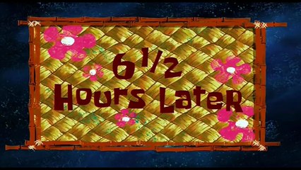 When A Gamer Skips School!