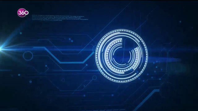 Birol Güven ile Gelecek Geliyor - Dr. Mustafa Aykut - İnsan ömrü