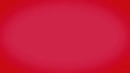 Tamara Falcó, divertida y sin tapujos ante la prensa