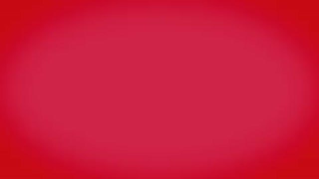 Tamara Falcó, divertida y sin tapujos ante la prensa