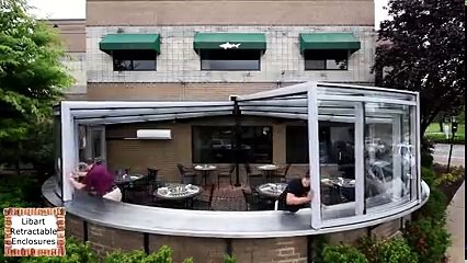 INCREDIBLE Inventions That Will Take Your Home To New Level 2018