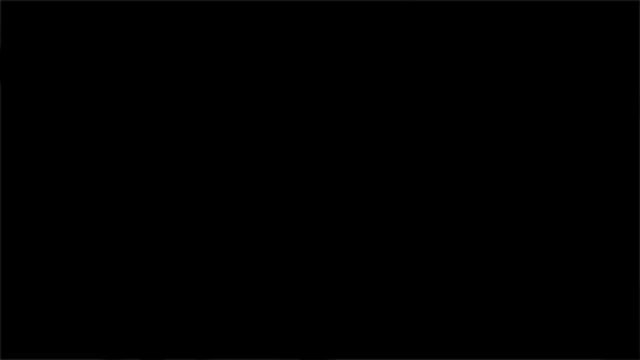 Famosas pelirrojas el atractivo esta en su pelo