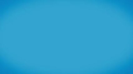 Probamos los últimos productos de Disney Baby