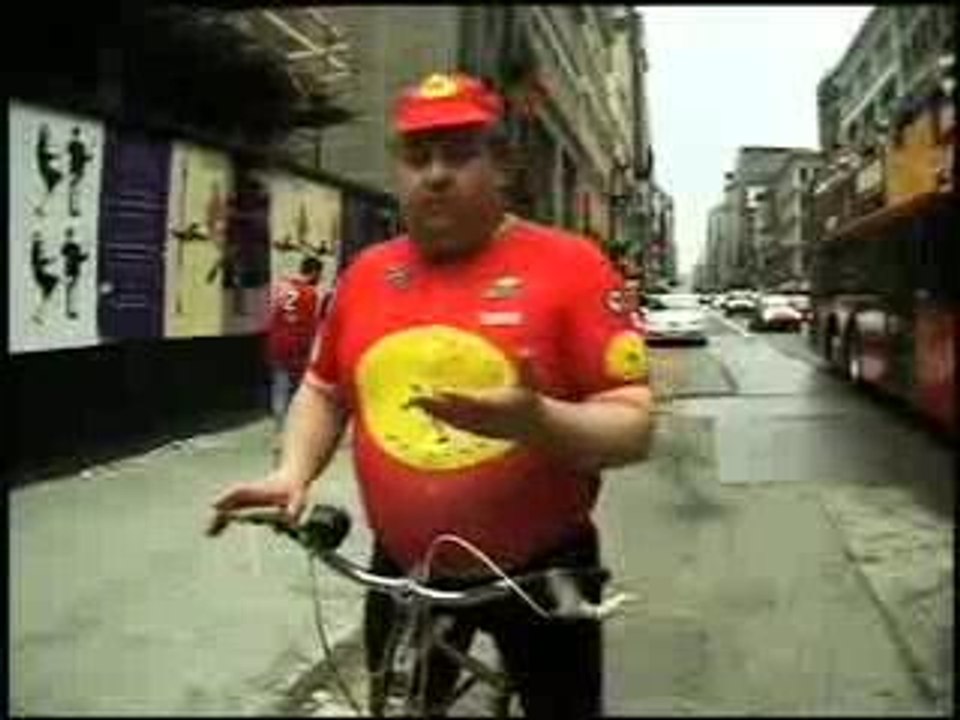 Ridewiththeo