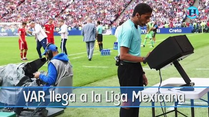 ¿Qué harías tú con los 345 millones de dólares del contrato del Canelo?