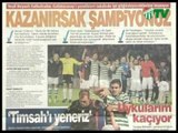24.04.2010 Gazete Turu (24.04.2010)
